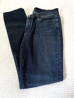 Ann Taylor Jeans